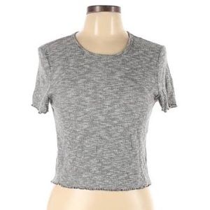 American Eagle Tee, sz M